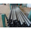 Din 2391 Seamless Precision Steel Pipe